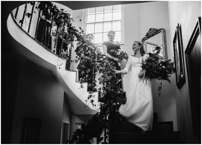 melanie-jarryd-streicher-providence-midlands-wedding-photographer-long-exposure_0054